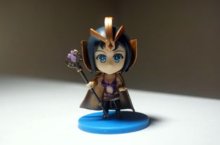 (勇者物语rpg)PSP勇者物语：探索未知世界，战胜恶龙，挑战无尽冒险