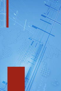 (dreamweaver 代码)【DW代码网站-为您提供最新最全的Dreamweaver教程资讯和代码资源】 (dreamweaver 代码)【DW代码网站-为您提供最新最全的Dreamweaver教程资讯和代码资源】