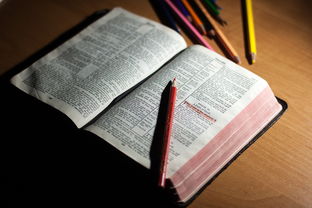 (剑侠世界手游百度百科)探索正版剑侠世界手游官网，畅游仙侠世界，体验别样修真之旅