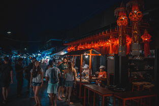 (嘉鱼夜市在哪)嘉鱼不夜城门票价格信息:大人和儿童门票价格是多少? (嘉鱼夜市在哪)嘉鱼不夜城门票价格信息:大人和儿童门票价格是多少?