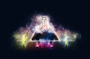 (星际迷航中最厉害的战舰)星际迷航揭秘:探索十大最强战舰,谁能称王驰骋星空? (星际迷航中最厉害的战舰)星际迷航揭秘:探索十大最强战舰,谁能称王驰骋星空?