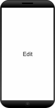(勇者联盟1000元是真的吗)勇者联盟星耀传说免费版最新章节，百鬼夜行，烽火星耀万里。