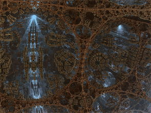 挑战100个房间，密室逃脱之旅，考验智力与勇气，解密谜团逃离困境