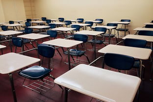 (我们学校的荣誉有哪些)学校的荣誉无穷无尽,以校之名无限反增 (我们学校的荣誉有哪些)学校的荣誉无穷无尽,以校之名无限反增