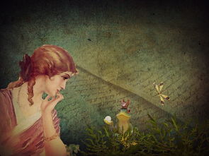 (绝世神功消费39万元宝)掌握绝世神功，获取300万元宝的致富之道探秘