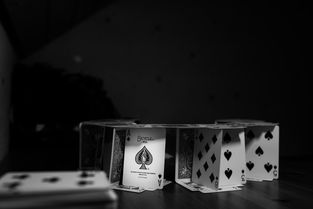 失落纹章是网易旗下的一款创新性策略游戏,探讨其背后的故事与玩法特点 失落纹章是网易旗下的一款创新性策略游戏,探讨其背后的故事与玩法特点