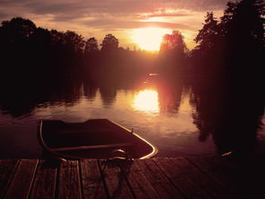 虽受囚禁，却心有力量：透视传统魔王抓公主落入城堡中，以毅力与智慧解脱魔爪的现代阐释