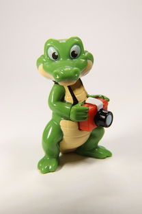 (混沌霸天诀最新章节笔趣阁)混沌霸帝：统治世界的强大力量如何改变历史的洪流