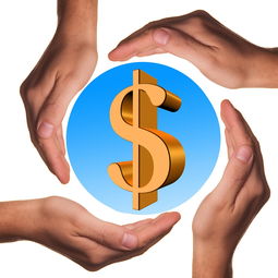 (红警简体中文)《红警》中文版玩法详解：如何在经典策略游戏中取得胜利