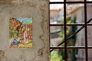 (白刃战是什么意思?)白刃战拼刺刀，生死一线间，勇者无畏敢战斗