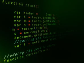 (梦幻西游 sf)探寻梦幻西游私sf平台入口的神秘世界