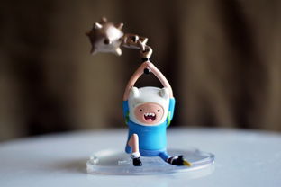 (黑暗荒野2无限金币满级无敌)黑暗荒野2无限金币满级破解教程分享及最新更新内容