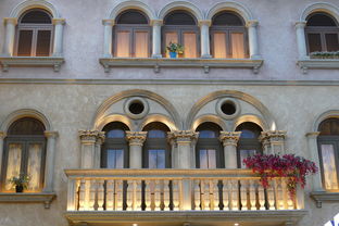 (寻根乡土)探索自身根源，用老家的温馨和乡土情怀治愈内心的创伤与压力