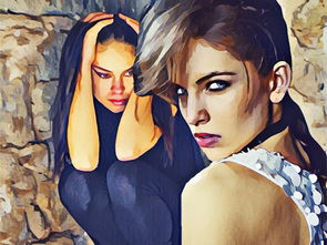 雷顿教授：揭秘不可思议的小镇火柴狗之谜，探索神秘事件背后的真相