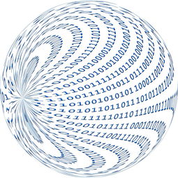 天道折相思内置菜单：如何使用这个功能提升用户体验和服务效率