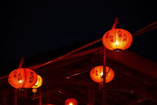 幻想三国OL一年精彩活动全回顾与攻略:从新年庆典到七夕浪漫,精彩不断! 幻想三国OL一年精彩活动全回顾与攻略:从新年庆典到七夕浪漫,精彩不断!