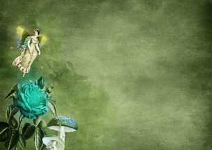 (新版本阿卡丽教学视频)2022年最新版:阿卡丽如何玩?最全面,最深度的操作和装备攻略 (新版本阿卡丽教学视频)2022年最新版:阿卡丽如何玩?最全面,最深度的操作和装备攻略