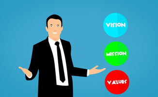 (在磨难中历练)在磨难之间磨灵:如何从挑战中汲取力量和智慧 (在磨难中历练)在磨难之间磨灵:如何从挑战中汲取力量和智慧