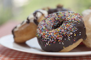 探秘明朝手机游戏：穿越时空体验古代风华，感受历史的悠久魅力