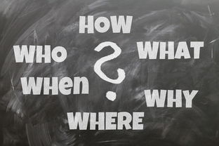 如何观看忍术对决记录?在哪里可以找到忍术对决记录的详细信息? 如何观看忍术对决记录?在哪里可以找到忍术对决记录的详细信息?