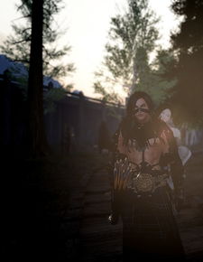 史诗级重磅来袭:春秋战国秦汉mod游戏,探究历史秘闻揭示文明发展秘密 史诗级重磅来袭:春秋战国秦汉mod游戏,探究历史秘闻揭示文明发展秘密