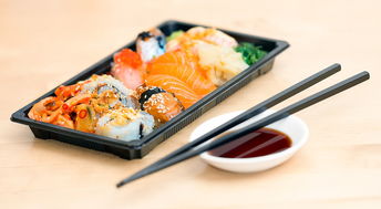 深入探讨料理次元Wiki:如何利用这一饮食烹饪平台提高自己的料理技能与美食鉴赏力 深入探讨料理次元Wiki:如何利用这一饮食烹饪平台提高自己的料理技能与美食鉴赏力