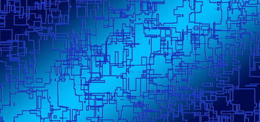 (砰砰军团下载)砰砰军团mod菜单：优化游戏体验，全新功能一应俱全