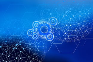 忍者疾风突袭:边跑边扔飞镖的横版冒险游戏,挑战你的反应与技巧 忍者疾风突袭:边跑边扔飞镖的横版冒险游戏,挑战你的反应与技巧