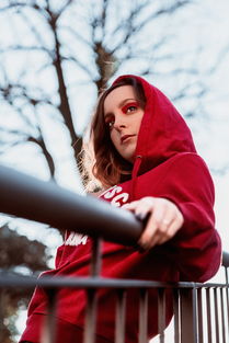 全新解锁版像素格斗圣斗士：终极对决，尽享无限可能性的刺激乐趣