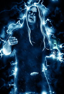 (记事簿应用下载)免费下载记事簿软件,轻松记录生活点滴 (记事簿应用下载)免费下载记事簿软件,轻松记录生活点滴