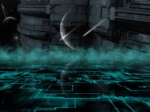 (记事簿应用下载)免费下载记事簿软件,轻松记录生活点滴 (记事簿应用下载)免费下载记事簿软件,轻松记录生活点滴