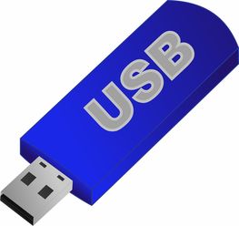 详解海尔电脑如何进入设置光驱启动的方法与步骤,轻松实现系统重装 详解海尔电脑如何进入设置光驱启动的方法与步骤,轻松实现系统重装
