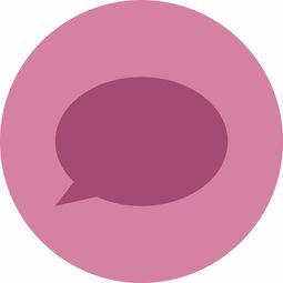 (球球大作战名字渐变色)球球大作战ID渐变色大全:如何设计出独具特色的个性ID渐变色? (球球大作战名字渐变色)球球大作战ID渐变色大全:如何设计出独具特色的个性ID渐变色?