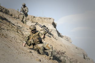 探讨影片《三角洲行动黑鹰坠落》:人性与战争的深度碰撞——从兵士生死对抗中的战场伦理话题展开 探讨影片《三角洲行动黑鹰坠落》:人性与战争的深度碰撞——从兵士生死对抗中的战场伦理话题展开