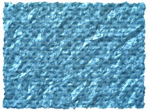 (末日漫画封面)探秘末日封锁区的惊险冒险：穿越动漫世界的漫画故事