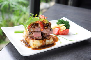 修仙氪金王：揭秘漫画下拉式阅读体验，探讨金元氪金对修仙成长的影响