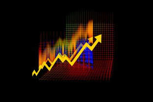 探讨游戏战略：在雷霆斩月中，哪种圣兽最适合搭配以提升战斗实力?