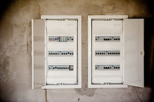 (来自星辰是什么类型的游戏)来自星辰什么时候发售?游戏正式发布日期最新消息 (来自星辰是什么类型的游戏)来自星辰什么时候发售?游戏正式发布日期最新消息