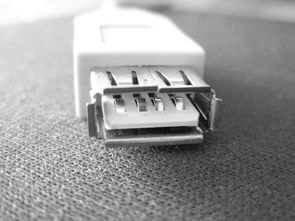 (电脑音箱没反应是什么原因)电脑音箱突然不响了?教你几招简单解决音响故障的方法 (电脑音箱没反应是什么原因)电脑音箱突然不响了?教你几招简单解决音响故障的方法