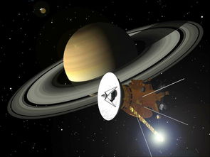 (星球乐园门票)探索星球乐园门头图片:一个惊艳、充满想象力的乐园世界! (星球乐园门票)探索星球乐园门头图片:一个惊艳、充满想象力的乐园世界!