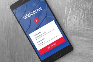 《拳无双传奇手游》：挑战传承经典，争霸无尽江湖，身临其境体验真正武林传奇。