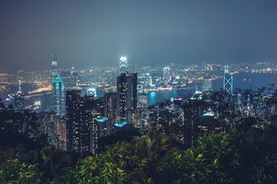 2021澳门六开彩开奖时间|精确数据助你赢得胜利_竞技型.3.236 2021澳门六开彩开奖时间|精确数据助你赢得胜利_竞技型.3.236