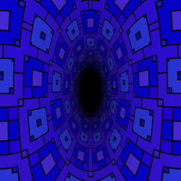 (魔兽世界怀旧服重制版)重返经典：探索魔兽世界怀旧服客户端，重温纯粹的游戏乐趣