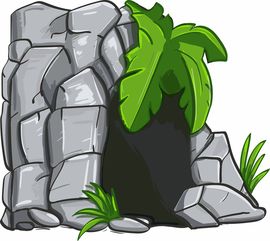 (部落冲突拥有远古石头的玩家)部落总动员:远古石器游戏关服公告及玩家心声分享 (部落冲突拥有远古石头的玩家)部落总动员:远古石器游戏关服公告及玩家心声分享