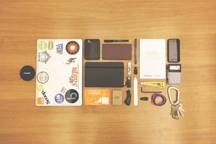 纵览全球营销策略：英雄联盟正义荣耀华为何改为wild rift，是否影响了国际市场接纳度?