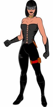 (征途王者套装)王者征途阵容搭配推荐：打造最强队伍的策略与技巧详解