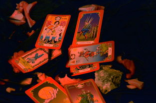 (《巫师不朽》)不朽巫师:超凡力量的使者,永恒存在的守护者和导师 (《巫师不朽》)不朽巫师:超凡力量的使者,永恒存在的守护者和导师