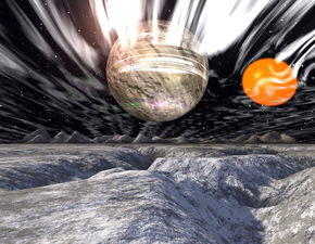 (纪录片人类星球中文版)探索人类未来之路:人类星球央视国语版8全新发布 (纪录片人类星球中文版)探索人类未来之路:人类星球央视国语版8全新发布