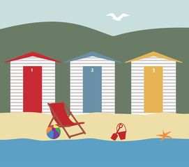 暴走无双团阵容搭配指南：智慧引领，实力护航，打造最强阵容！