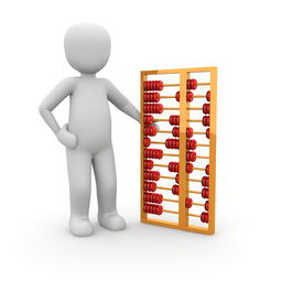 (编织一个甜蜜的美梦教案)在甜蜜时光中，我们一起编织属于彼此的美好回忆与无尽梦想